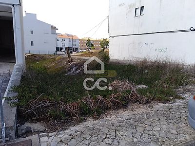 listing-picture-0