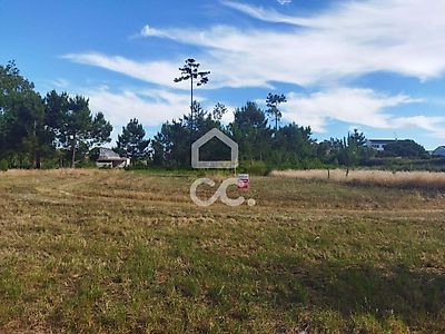listing-picture-0