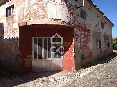 listing-picture-0