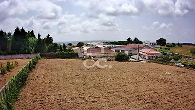 listing-picture-0