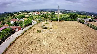 listing-picture-0