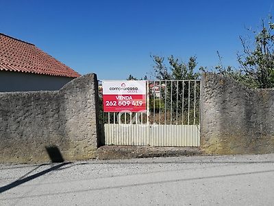 listing-picture-0