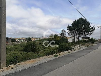 listing-picture-0
