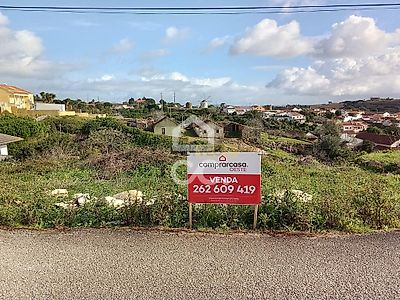listing-picture-0
