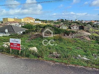 listing-picture-0