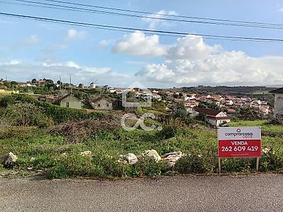 listing-picture-0