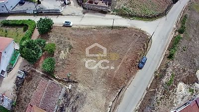 listing-picture-0