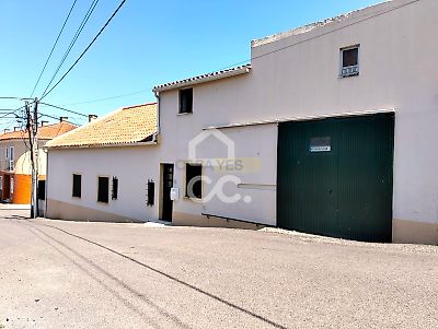 listing-picture-0