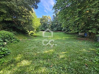 listing-picture-0