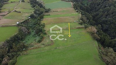 listing-picture-0