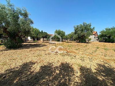 listing-picture-0