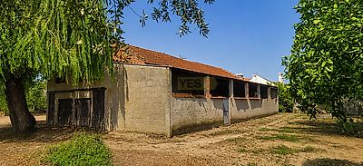 listing-picture-0