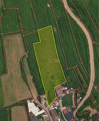listing-picture-0