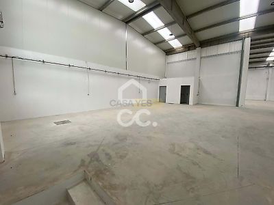 listing-picture-0