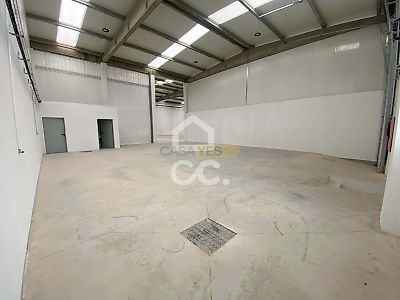 listing-picture-0