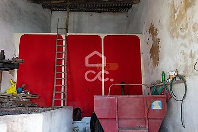 listing-picture-0