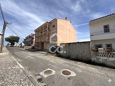 listing-picture-0