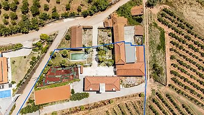 listing-picture-0