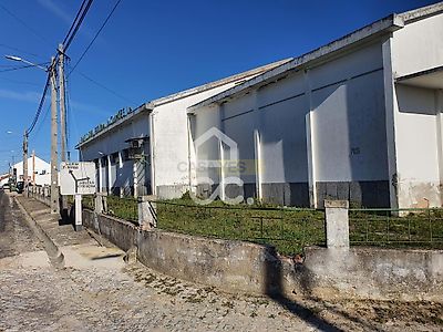 listing-picture-0