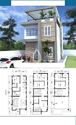 listing-picture-0