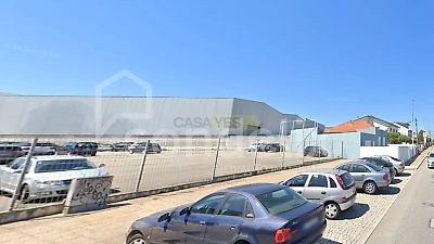 listing-picture-0