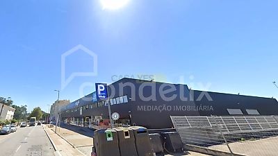 listing-picture-0