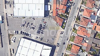listing-picture-0
