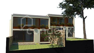 listing-picture-0