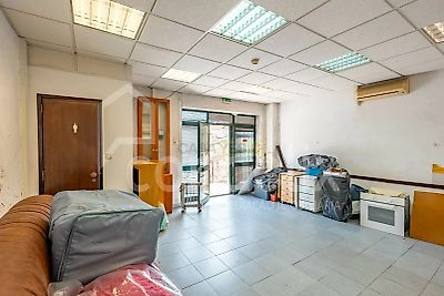 listing-picture-0