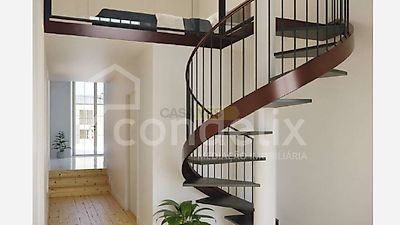 listing-picture-0