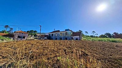 listing-picture-0