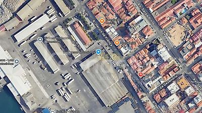 listing-picture-0