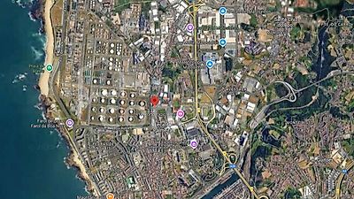 listing-picture-0