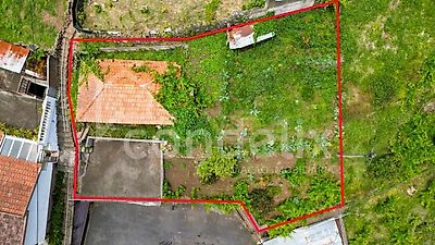 listing-picture-0