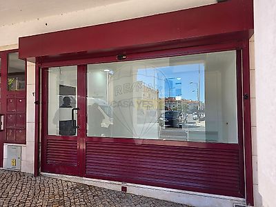 listing-picture-0
