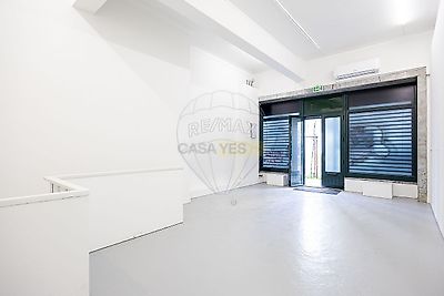 listing-picture-0