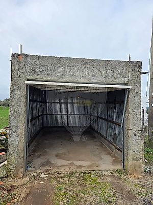 listing-picture-0