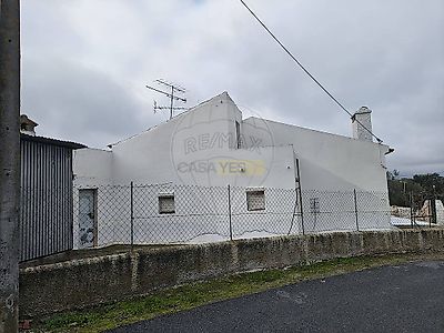 listing-picture-0