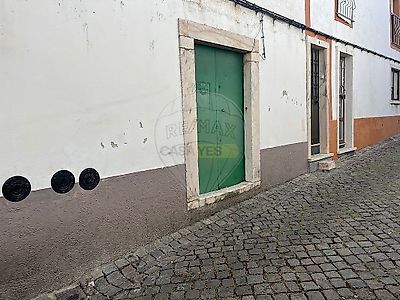 listing-picture-0