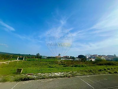 listing-picture-0