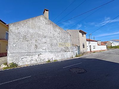 listing-picture-0
