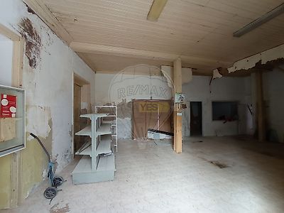 listing-picture-0
