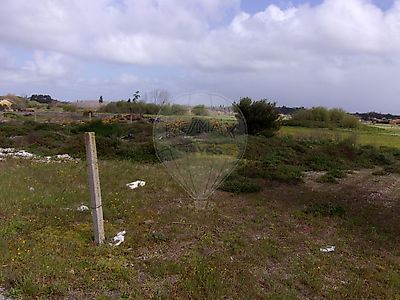 listing-picture-0