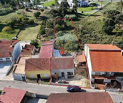 listing-picture-0