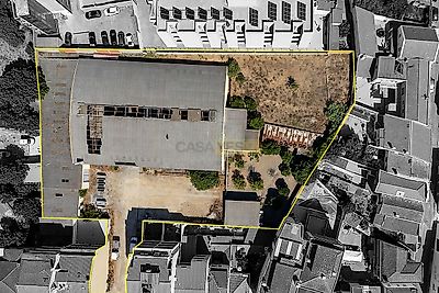 listing-picture-0