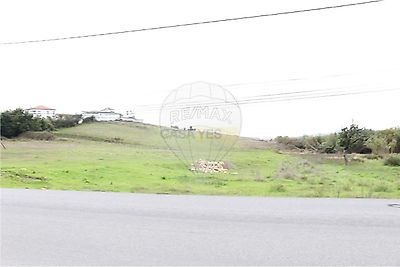 listing-picture-0