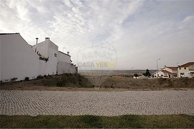 listing-picture-0