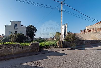 listing-picture-0