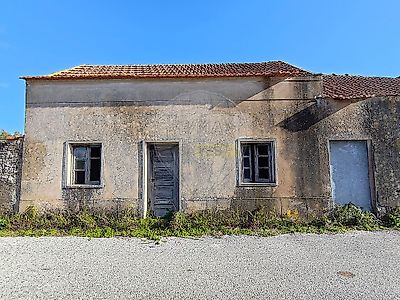 listing-picture-0