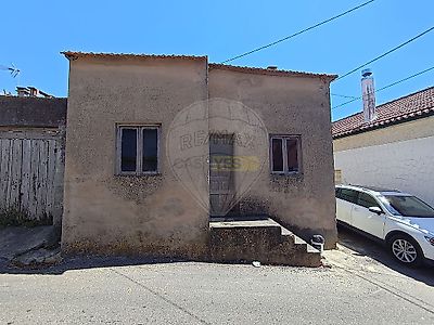listing-picture-0